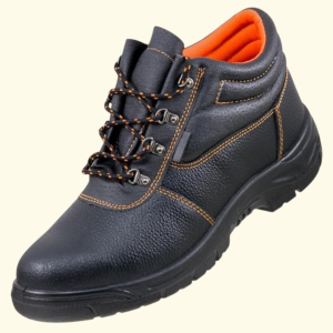 Safety Shoes