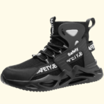 Safety Shoes 2