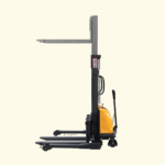 Pallet Stacker 1