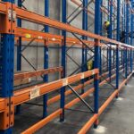 Warehouse Storage 3