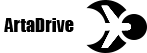 Artadrive