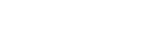 Artadrive